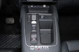 Miniatura Citroen C5 Aircross 1.2 Hybrid 136CV Max e-DCS6 Nero Perla  Aziendale foto 41