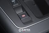 Miniatura Citroen C5 Aircross 1.2 Hybrid 136CV Max e-DCS6 Nero Perla  Aziendale foto 41