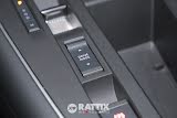 Miniatura Citroen C5 Aircross 1.2 Hybrid 136CV Max e-DCS6 Nero Perla  Aziendale foto 41