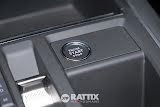 Miniatura Citroen C5 Aircross 1.2 Hybrid 136CV Max e-DCS6 Nero Perla  Aziendale foto 41