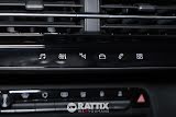 Miniatura Citroen C5 Aircross 1.2 Hybrid 136CV Max e-DCS6 Nero Perla  Aziendale foto 41