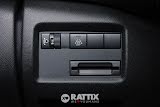 Miniatura Citroen C5 Aircross 1.2 Hybrid 136CV Max e-DCS6 Nero Perla  Aziendale foto 41