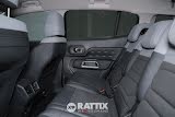 Miniatura Citroen C5 Aircross 1.2 Hybrid 136CV Max e-DCS6 Nero Perla  Aziendale foto 41