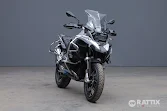 BMW R 1200  GS Adventure