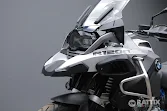 BMW R 1200 GS R 1200 GS Adventure Abs my17