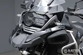 BMW R 1200 GS R 1200 GS Adventure Abs my17