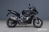 BMW S 1000 XR S 1000 XR Abs my20