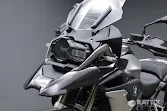 BMW R 1200 GS R 1200 GS Abs my17