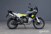 HUSQVARNA Norden 901 Norden 901 Abs my22