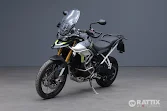 TRIUMPH Tiger 900 Tiger 900 Rally Aragon Abs