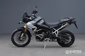 TRIUMPH Tiger 900 Tiger 900 Rally Aragon Abs