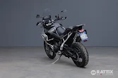 TRIUMPH Tiger 900 Tiger 900 Rally Aragon Abs