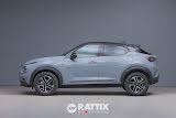 Miniatura Nissan Juke 1.0 dig-t 114CV N-Connecta  Ceramicgrey/black  Nuovo foto 26