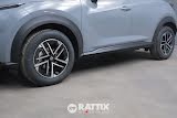 Miniatura Nissan Juke 1.0 dig-t 114CV N-Connecta  Ceramicgrey/black  Nuovo foto 26
