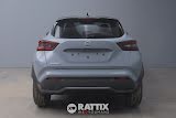 Miniatura Nissan Juke 1.0 dig-t 114CV N-Connecta  Ceramicgrey/black  Nuovo foto 26