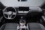Miniatura Nissan Juke 1.0 dig-t 114CV N-Connecta  Ceramicgrey/black  Nuovo foto 26