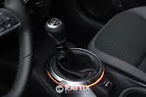 Miniatura Nissan Juke 1.0 dig-t 114CV N-Connecta  Ceramicgrey/black  Nuovo foto 26