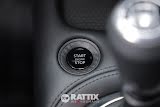 Miniatura Nissan Juke 1.0 dig-t 114CV N-Connecta  Ceramicgrey/black  Nuovo foto 26