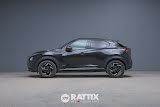 Miniatura Nissan Juke 1.6 Hev N-Connecta Nero Met  Aziendale foto 39