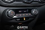 Miniatura Nissan Juke 1.6 Hev N-Connecta Nero Met  Aziendale foto 39