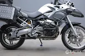 BMW R 1200 GS R 1200 GS 