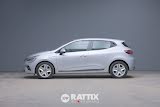 Miniatura Renault Clio 1.5 BlueDCI 100CV Business gris platine  Aziendale foto 34