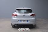 Miniatura Renault Clio 1.5 BlueDCI 100CV Business gris platine  Aziendale foto 34
