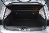 Miniatura Renault Clio 1.5 BlueDCI 100CV Business gris platine  Aziendale foto 34