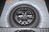 Miniatura Renault Clio 1.5 BlueDCI 100CV Business gris platine  Aziendale foto 34