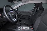Miniatura Renault Clio 1.5 BlueDCI 100CV Business gris platine  Aziendale foto 34