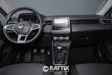 Miniatura Renault Clio 1.5 BlueDCI 100CV Business gris platine  Aziendale foto 34