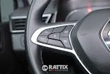 Miniatura Renault Clio 1.5 BlueDCI 100CV Business gris platine  Aziendale foto 34
