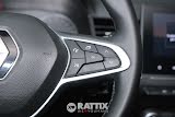 Miniatura Renault Clio 1.5 BlueDCI 100CV Business gris platine  Aziendale foto 34
