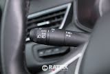 Miniatura Renault Clio 1.5 BlueDCI 100CV Business gris platine  Aziendale foto 34