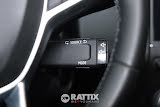 Miniatura Renault Clio 1.5 BlueDCI 100CV Business gris platine  Aziendale foto 34