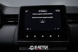 Miniatura Renault Clio 1.5 BlueDCI 100CV Business gris platine  Aziendale foto 34