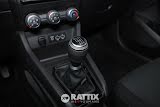 Miniatura Renault Clio 1.5 BlueDCI 100CV Business gris platine  Aziendale foto 34