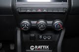 Miniatura Renault Clio 1.5 BlueDCI 100CV Business gris platine  Aziendale foto 34
