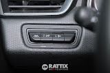 Miniatura Renault Clio 1.5 BlueDCI 100CV Business gris platine  Aziendale foto 34