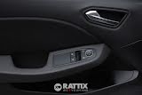 Miniatura Renault Clio 1.5 BlueDCI 100CV Business gris platine  Aziendale foto 34