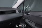 Miniatura Renault Clio 1.5 BlueDCI 100CV Business gris platine  Aziendale foto 34