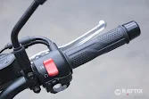 MBP M502 N Abs
