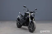 BENELLI 752 S abs E5