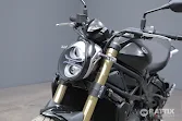 BENELLI 752 S abs E5