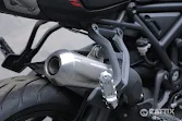 BENELLI 752 S abs E5