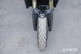 BENELLI 752 S abs E5