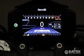 BENELLI 752 S abs E5