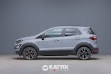 Miniatura Ford EcoSport  1.0 Ecoboost 125CV Active  grey matter  Aziendale foto 26