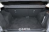 Miniatura Ford EcoSport  1.0 Ecoboost 125CV Active  grey matter  Aziendale foto 26