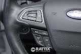 Miniatura Ford EcoSport  1.0 Ecoboost 125CV Active  grey matter  Aziendale foto 26